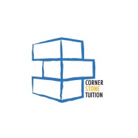 Cornerstone Tuition