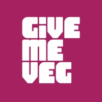 Givemeveg