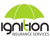 Ignition Insurance Services