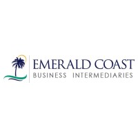 Emerald Coast Business Intermediaries logo - Similar company to Blue Storm Associates, Inc. Dba Pemdas Technologies & Innovations