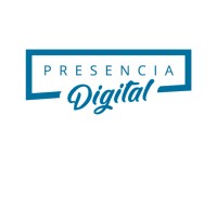 Presencia Digital logo - Similar company to Digital Red