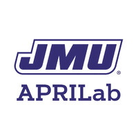 American Political Reform & Innovation Lab (APRILab) logo - Similar company to The Aprilab