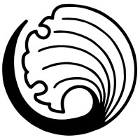 Spring Hill Physical Therapy & FYZICAL Balance Center logo - Similar company to Elite Sports Physical Therapy