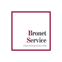 Bronet Service S.r.l. logo - Similar company to Digital Lab Studio