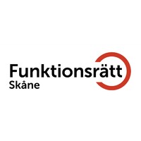 Hso Skåne