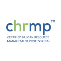 CHRMP logo - Similar company to 10Xta