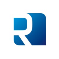 Revisor Vest AS logo - Similar company to Emisoft As