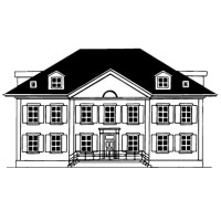 Galerie Kornfeld Auktionen AG logo - Similar company to 68Projects