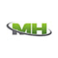 Medya Hocası logo - Similar company to Hostingtry
