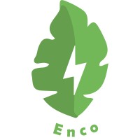 ENCO Perú logo - Similar company to Educación Protagonismo Y Arte