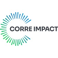 Corre Impact, LLC logo - Similar company to Regent Solutions, Llc