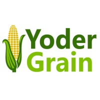 Yoder Grain Inc logo - Similar company to Eastern Engineering Supply, Inc.