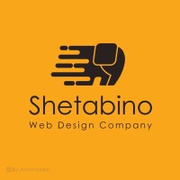 Shetabino logo - Similar company to Epicz Lab