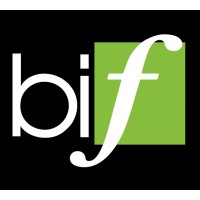 Best is Fresh logo - Similar company to M&A Logistics Group