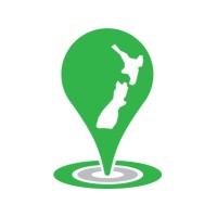 Workhere New Zealand logo - Similar company to Jobs In New Zealand