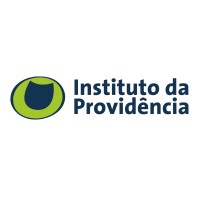 Instituto da Providência logo - Similar company to Instituto Phi