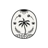 Los Feliz Botanicals logo - Similar company to Camp Collection