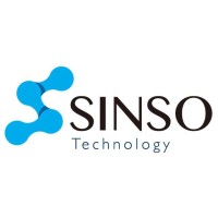 Sinso