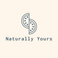 Naturally Yours logo - Similar company to Mysuru Super