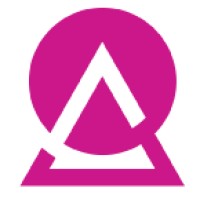 ATRIDE logo - Similar company to Zen Locks