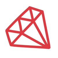 CARA (Club Agile Rhône Alpes Lyon) logo - Similar company to Alphaformation Sàrl