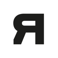 REBL logo - Similar company to Techno Area