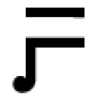 Future 5th logo - Similar company to Black Apple Talent