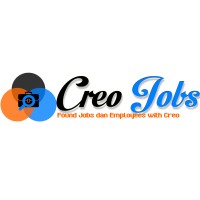 Creo Jobs logo - Similar company to Creo Engineering Design & Consulting