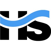 Higma Service logo - Similar company to Mop Serwis