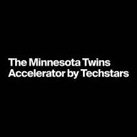 The Minnesota Twins Accelerator by Techstars logo - Similar company to Gudea