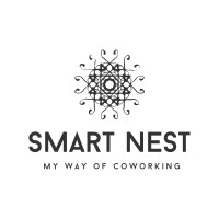 Smartnest logo - Similar company to Smartnest