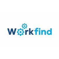 WorkFind logo - Similar company to Cresthub