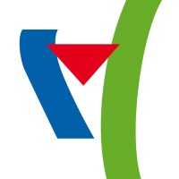 Cabinet Merlin logo - Similar company to Altereo