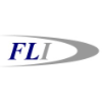FLI - France Linéaire Industrie logo - Similar company to Orlikon Hidraulika