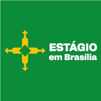 Estágio em Brasília logo - Similar company to Ca Estágio E Consultoria