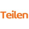 Teilen System, Llc