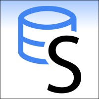 SELECT | Database Solutions logo - Similar company to Database Solutions Llc