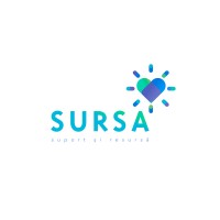 Asociatia SURSA logo - Similar company to America House