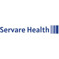Servare Healthcare Insurance Broker Inc. logo - Similar company to Chamasure