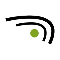 dB Systems SAS logo - Similar company to Tci Software Sas Bic