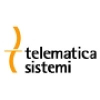 Telematica Sistemi logo - Similar company to Debblers Ltd