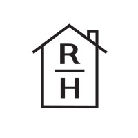 RAY HOMES KC - Compass Realty Group logo - Similar company to Absolutech