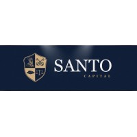 Santo Capital logo - Similar company to Astera