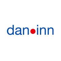 Dan-Inn logo - Similar company to Ingrained Digital