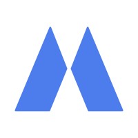 Market Measures logo - Similar company to 345 Technology