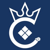 Crown Packages logo - Similar company to Pak Solutions