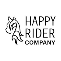 Happy Rider Company