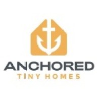 Anchored Tiny Homes of Greater Western Boston logo - Similar company to Veltrust