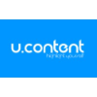 U.Content