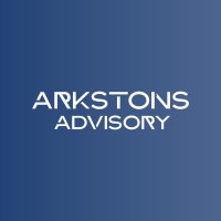 Arkstons Advisory logo - Similar company to Citium Capital